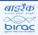 BIRAC