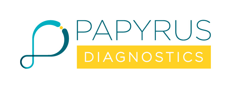 Papyrus Diagnostics